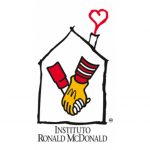 Instituto-Ronald-McDonald