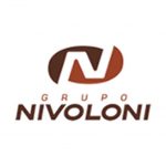 grupo-nivoloni