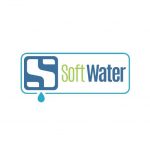 softwater