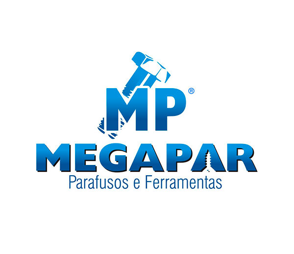 megapar