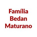 familia-bedan-maturano