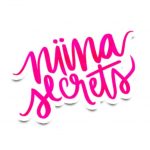 niina-secrets