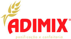 logo-adimix