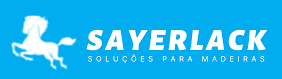 logo-sayerlack