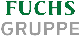 Fuchs-Gruppe
