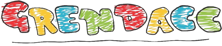 Grendacc