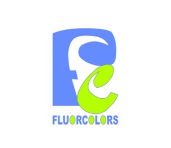 fluorcolors